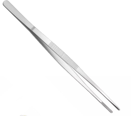 Tweezer Tong