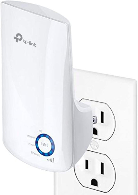 WiFi Range Extender