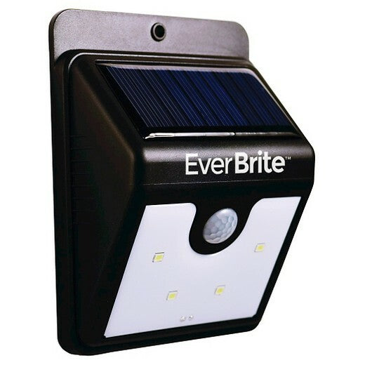 Everbrite Solar LED Light