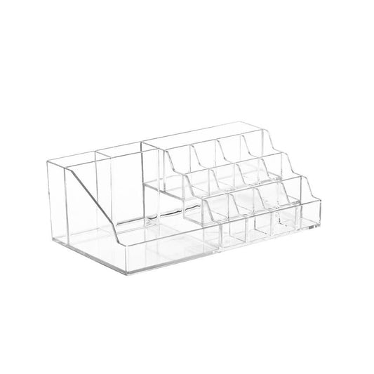 Make-Up Organizer (KZ-110)