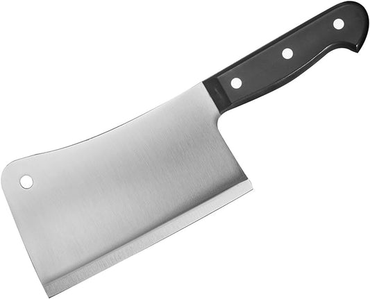 Meat Cleaver