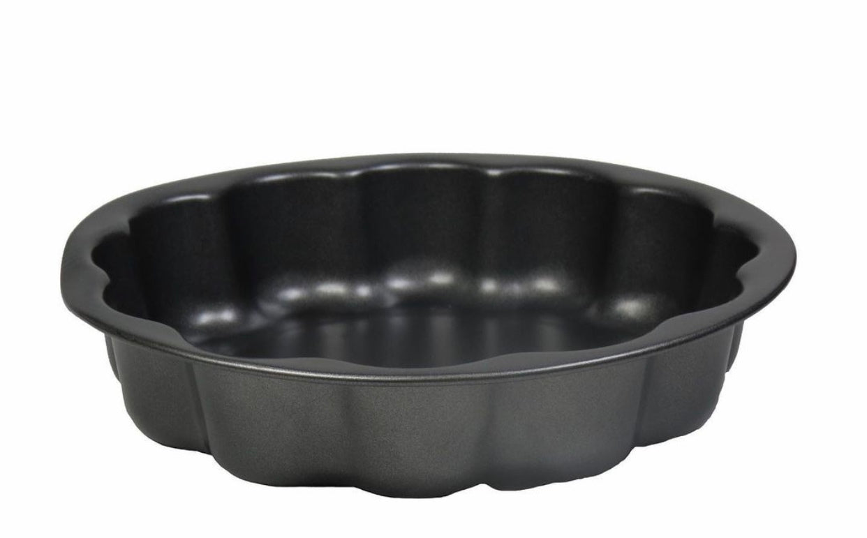 Mini Cake Pan 12cm