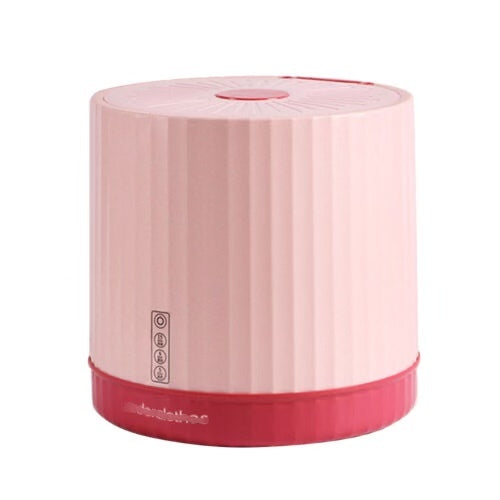 Mini Washing Machine