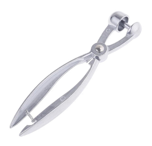 Olive & Cherry Pitter