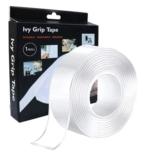 Nano Tape