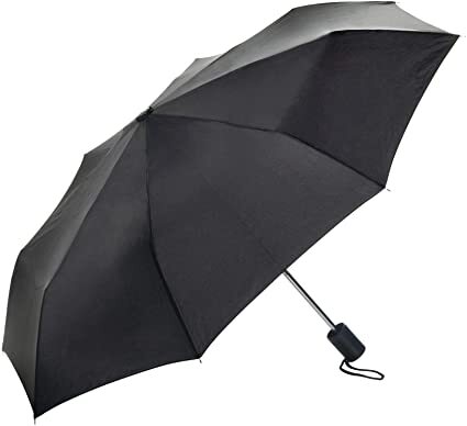 Pocket Umbrella