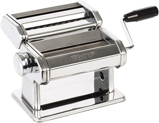 Pasta Maker 26cm