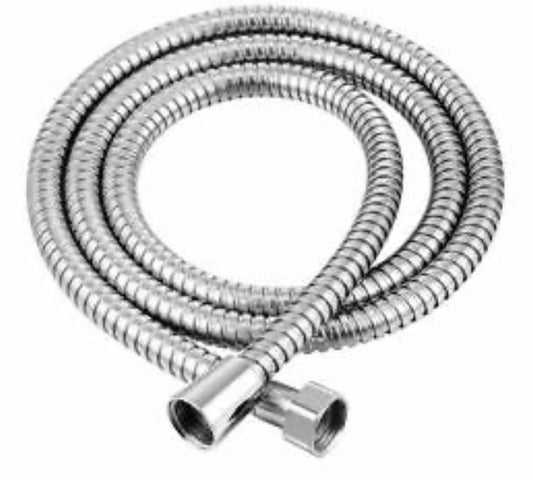 Shower Hose 1.5M