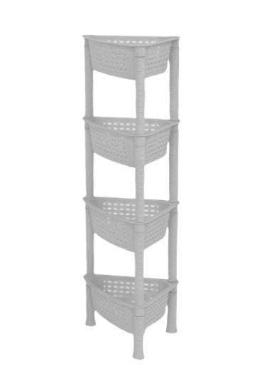 Sigma Organizer