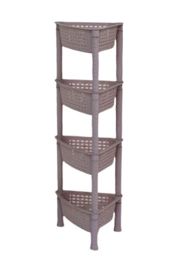 Sigma Organizer