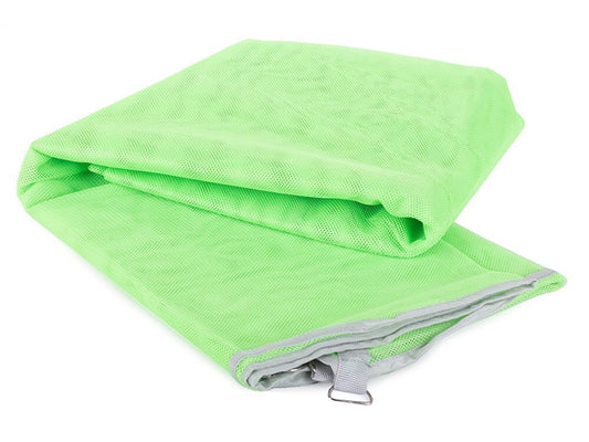 Sand Free Mat