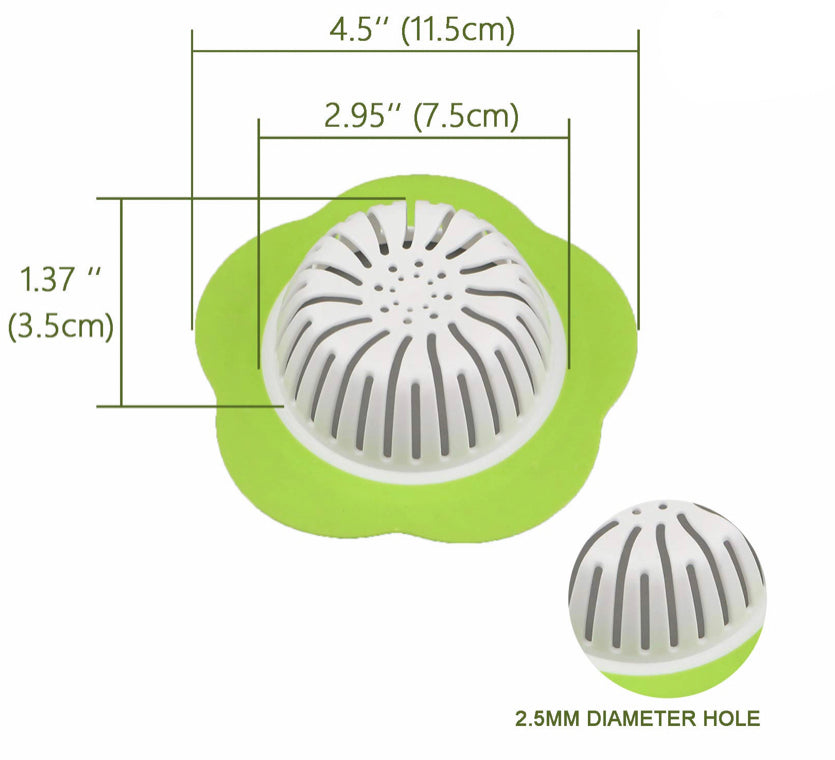 Sink Strainer