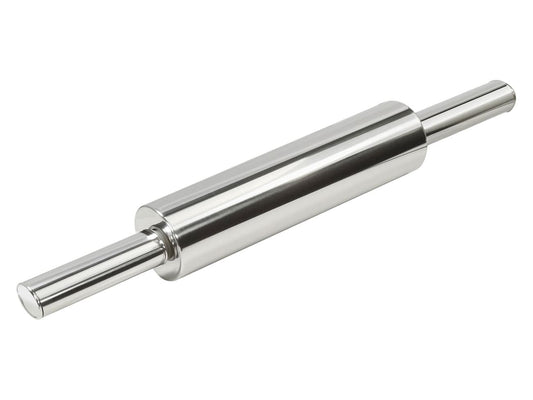 Stainless Rolling Pin
