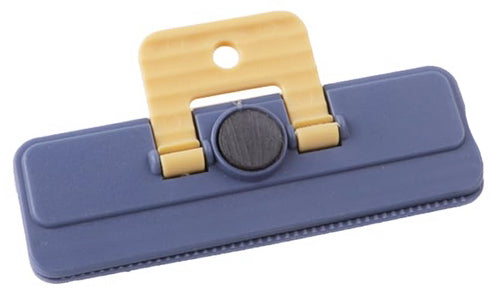 Strong Sealing Clip