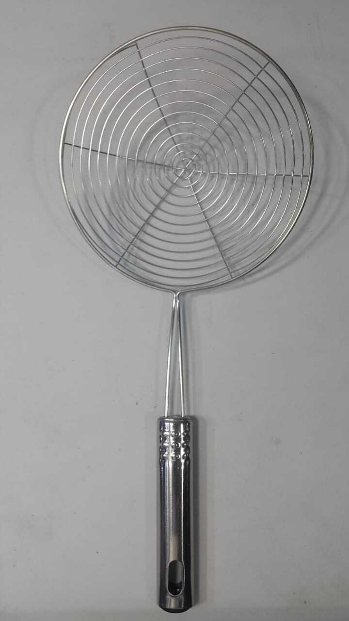 Skimmer Ladle