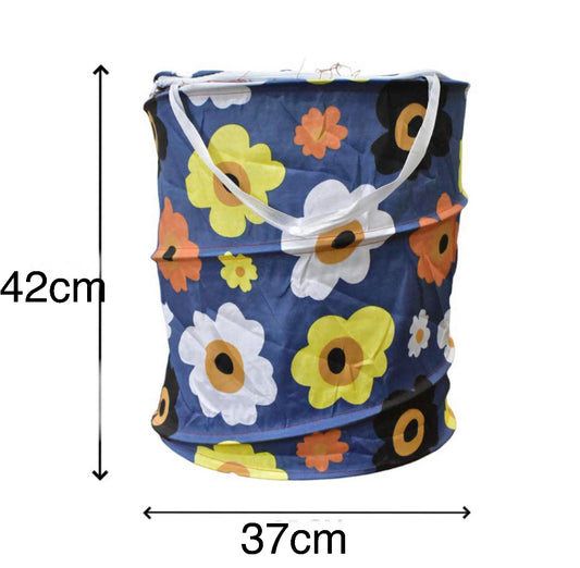 Storage Bag (orange)