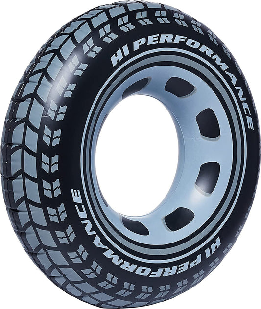 Tire Floating Ring