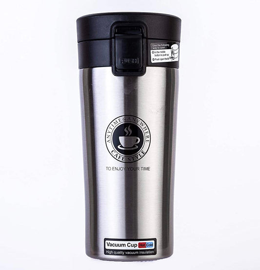 Thermal Mug