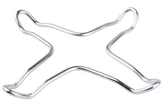 Stove Top Support