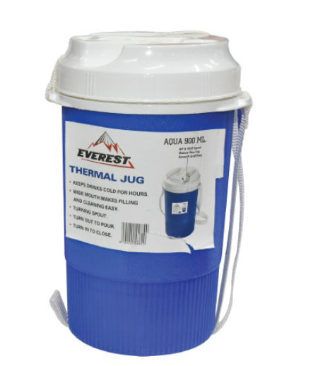 Thermal Jug 900ML