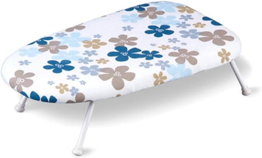 Tabletop Ironing Board