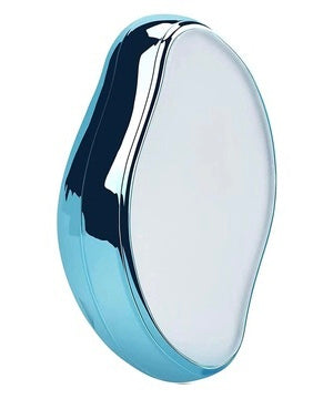 Crystal Hair Eraser
