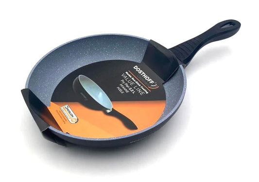 DOSTHOFF Fry Pan