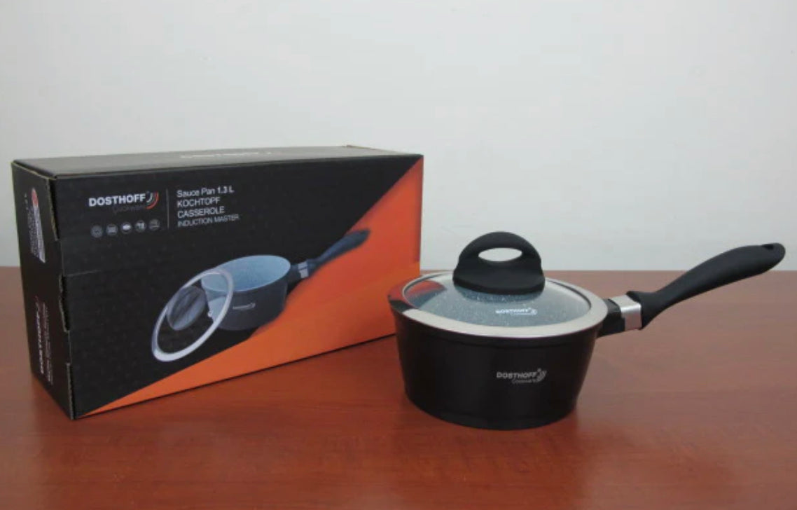 DOSTHOFF Sauce Pan