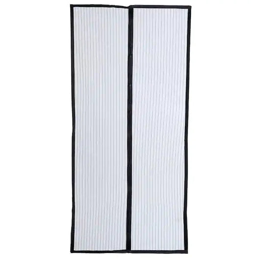 Door Mesh