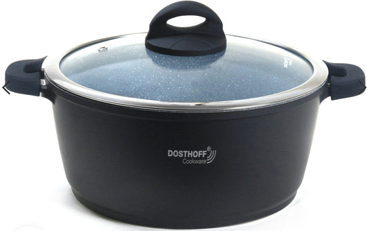 DOSTHOFF Cooking Pot