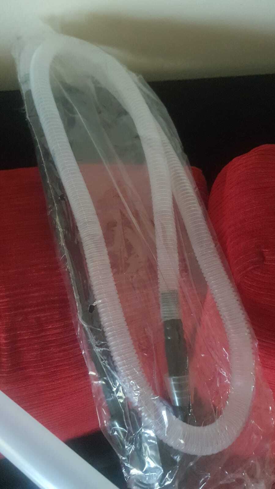 Disposable Hose