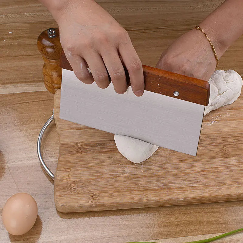 Dough Scraper (25cm)