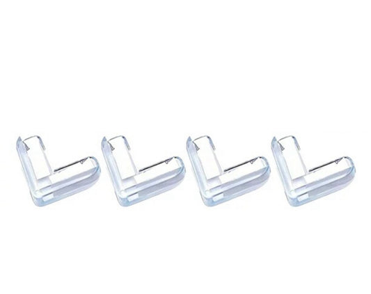 Edge Protectors