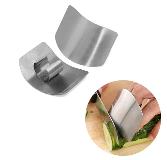 Fingers Cutting Protector