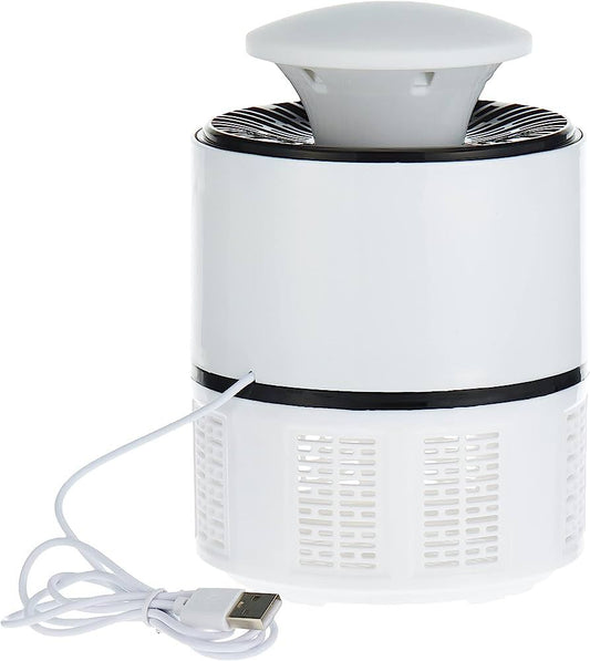 Electric Mosquito Killer