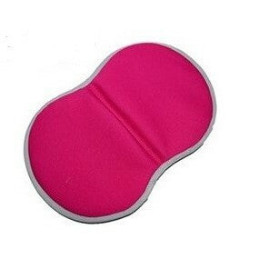 Foam Gel Cushion