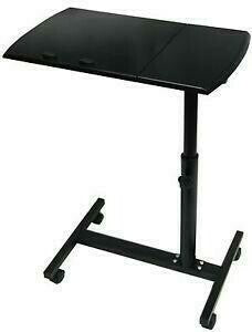Folding Computer Desk