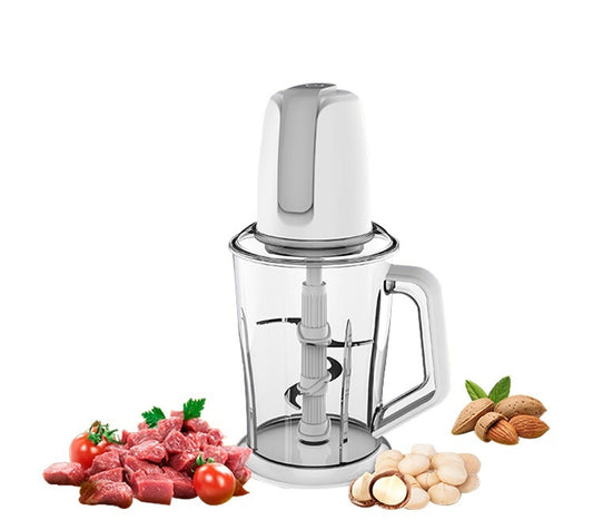 Food Chopper