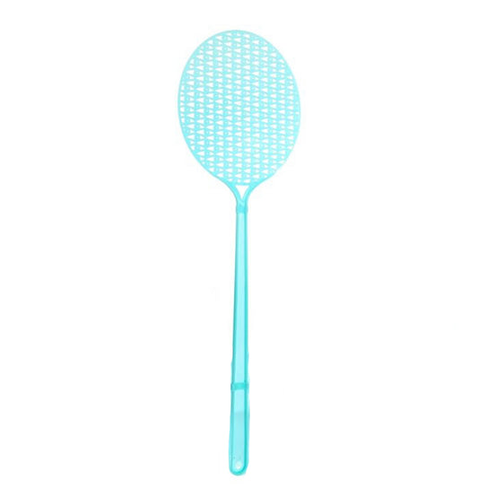 Fly Swatter (Round)