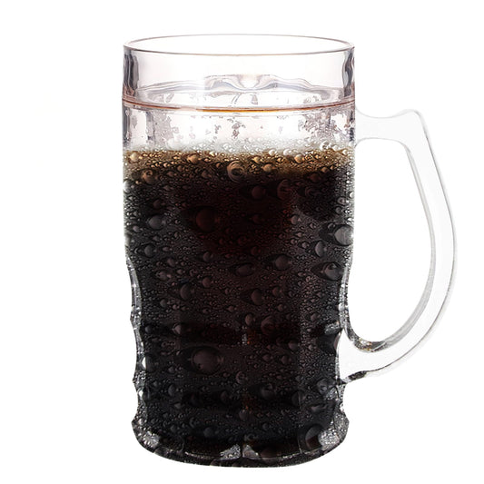 Frosty Cup (Cola)