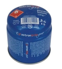 Gas Butane 190g