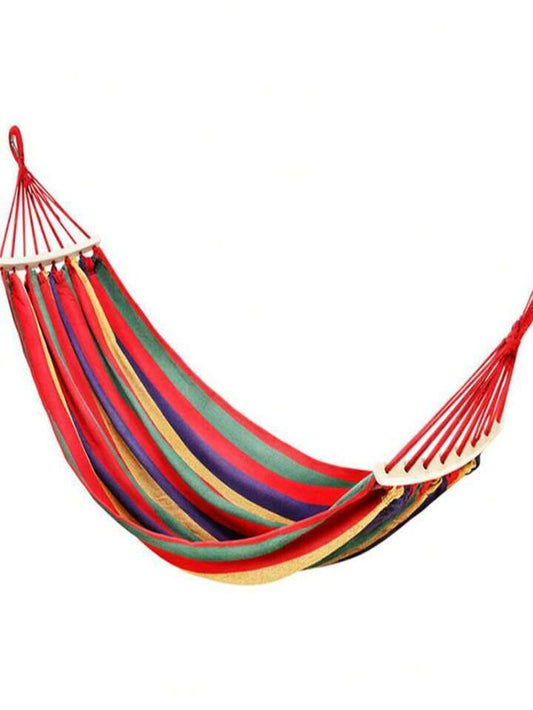 Hanging Tree Hammock