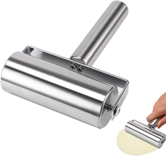Handheld Rolling Pin