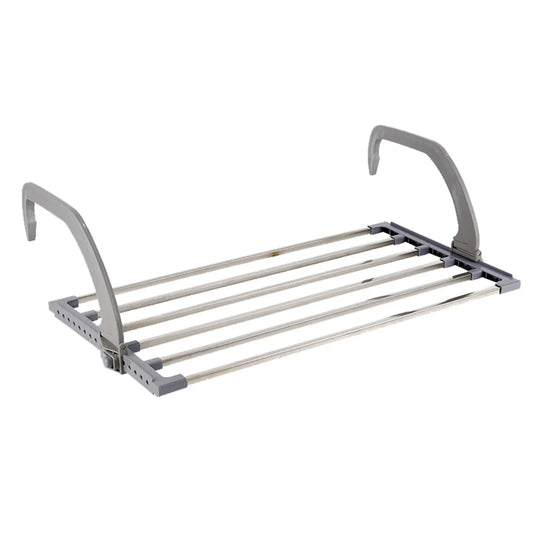 Hanging Drying Rack