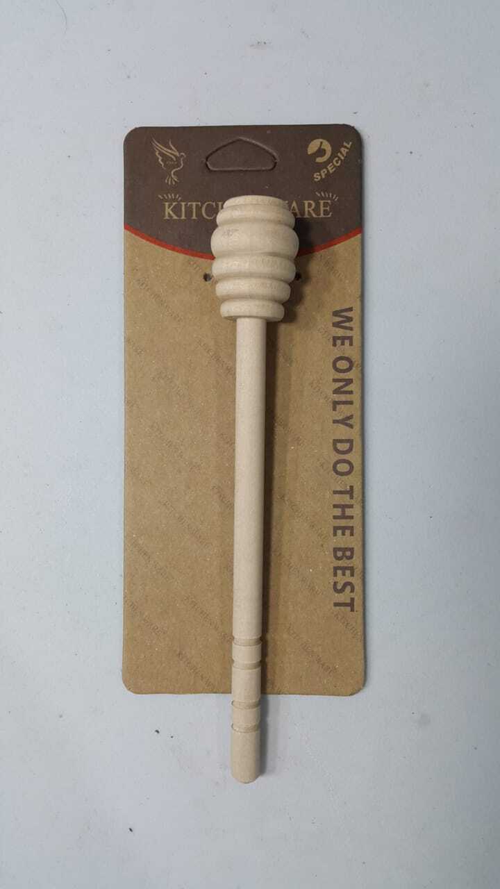 Honey Dipper (15cm)