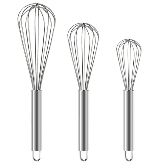 Hand Whisk (27cm)