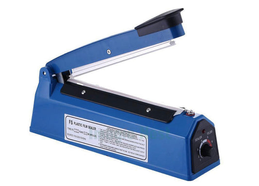 Impulse Sealer
