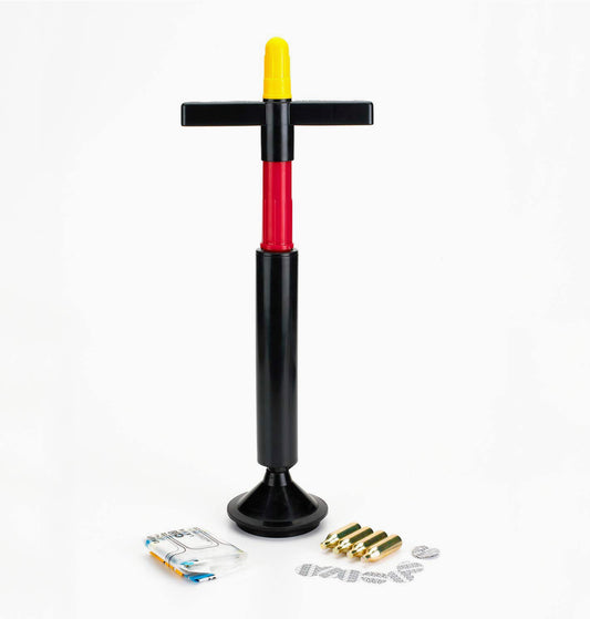Kleer Drain"130
