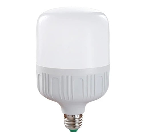 LED Bulb