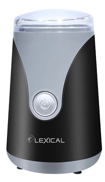 LEXICAL Coffee Grinder